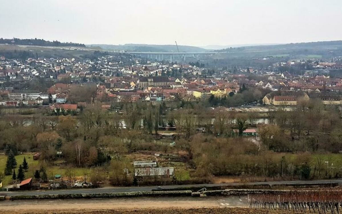 16072556791584110599wrrzburg blick auf heidingsfeld fh 2019 16072556791584110599wrrzburg blick auf heidingsfeld fh 2019